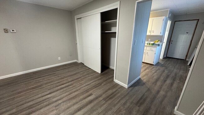 Photo - Arcade Building Unit 10