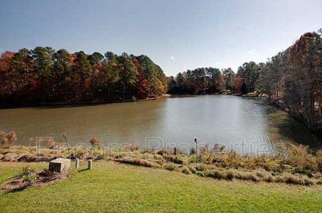 Photo - 22 Bayswater Pl