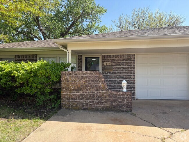 Building Photo - Cloud7513/15 Unit 7515 Rental