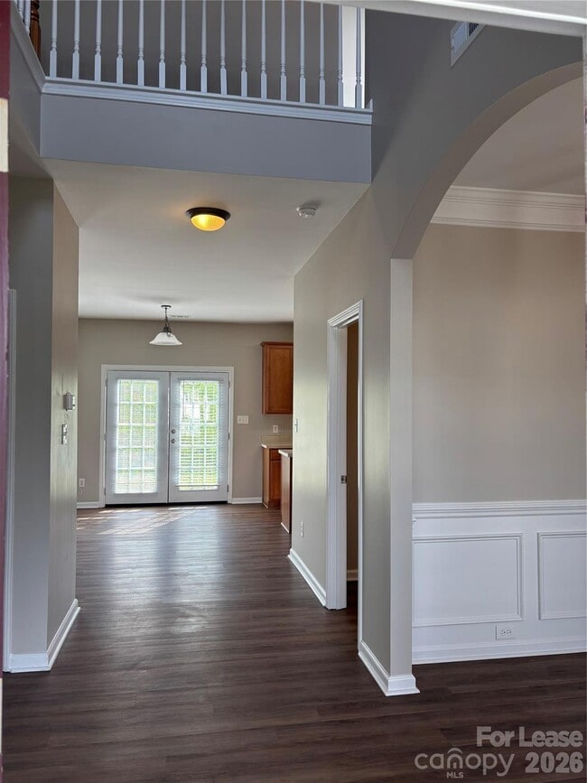 Photo - 7104 Smithton Ln