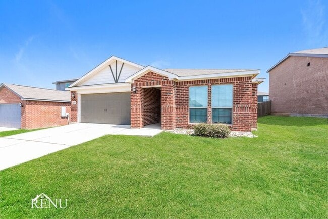 Photo - 1934 Delta Downs Dr