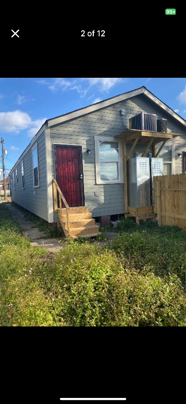 Photo - 1306 Deslonde St Unit 1306 Deslonde St