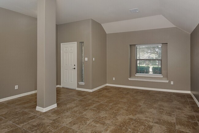 Photo - 9606 Arched Oak Dr