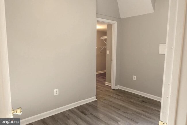 Photo - 12626 Kahns Rd