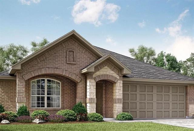 Building Photo - 3109 Kiskadee Ct