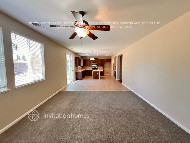 Photo - 1097 Ashford Ln