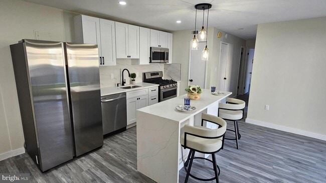 Photo - 5113 Crossfield Ct Apartment Unit 257