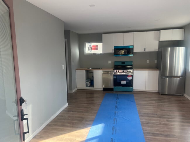 Photo - 854 Bodega Way Unit 1