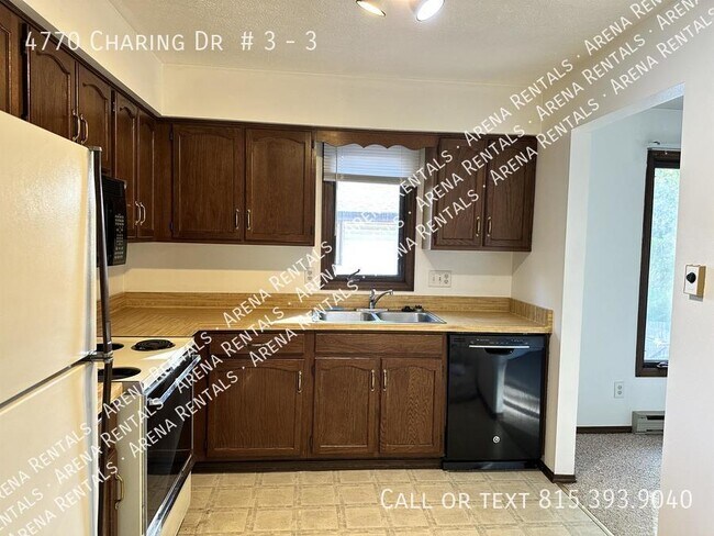 Photo - 4770 Charing Dr Unit 3