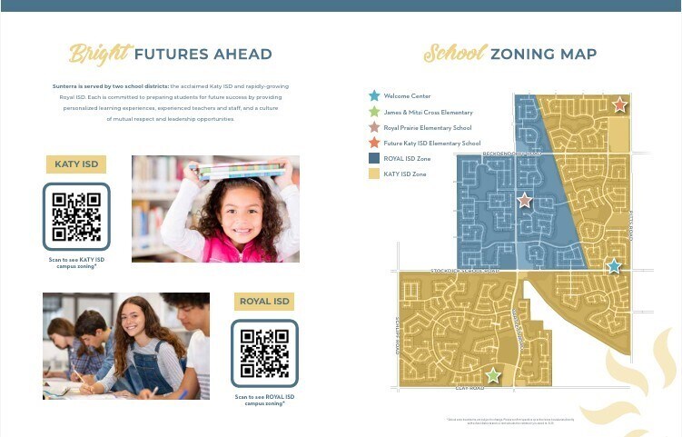 Photo - 6330 Breakaway Grv Dr