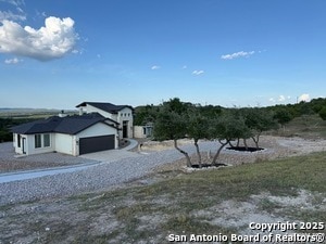 Photo - 854 Scenic Hls Ct