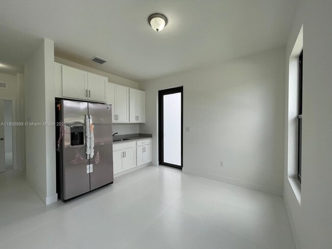 Building Photo - 19447 SW 124th Ct Rental
