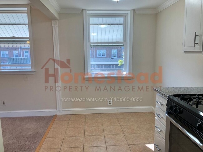 Photo - 3 BED, 2 BATH WESTBROOK PARK HOME