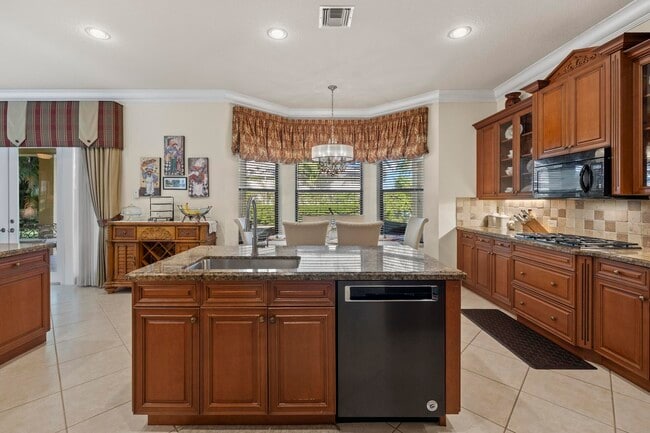 Photo - 4485 Island Reef Dr