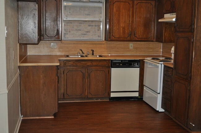 Photo - Single Family Home in Watauga