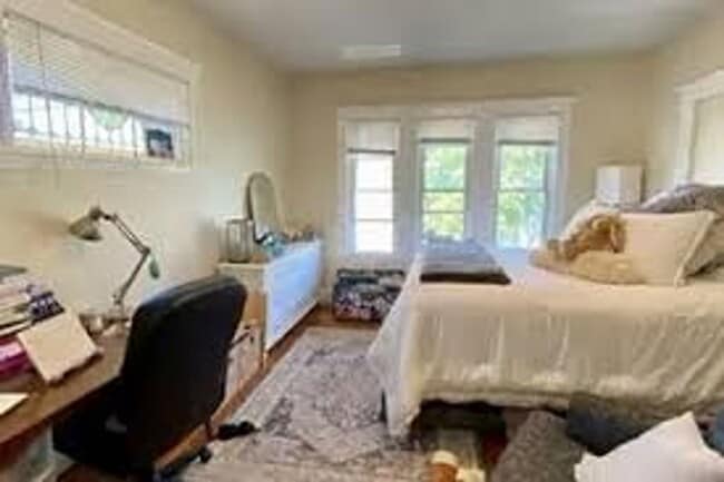 Photo - No Brokers Fee Unit on Cleveland Circle, Eat-in Kitchen, Big Bedrooms, Steps from the T Stop, Par...