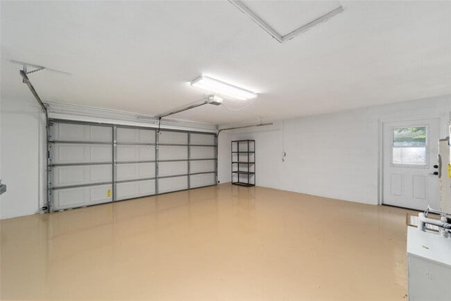 Photo - 1536 SE 12th St