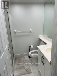 Photo - 68 Corporate Dr Unité 1922