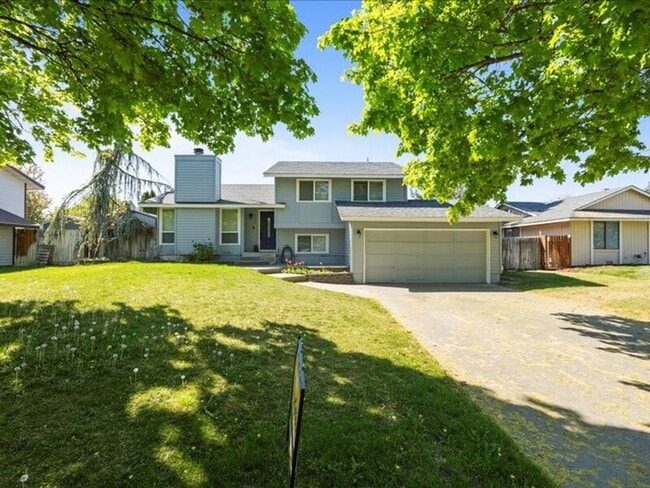 Photo - 8307 W Grand Ronde Pl