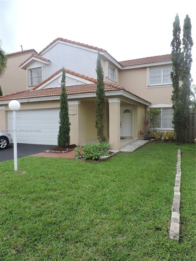 Photo - 15065 SW 108th Terrace