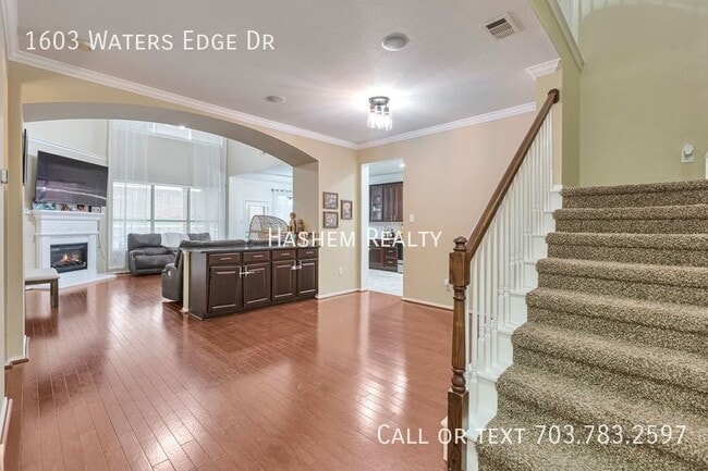 Photo - 1603 Waters Edge Dr