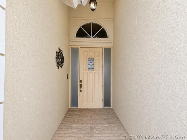 Photo - 12719 NW 19th Manor