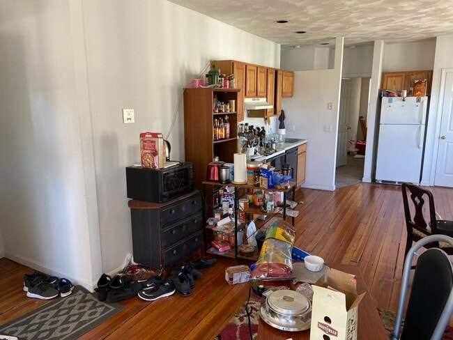 Photo - 58 Mansfield St Unidad 3