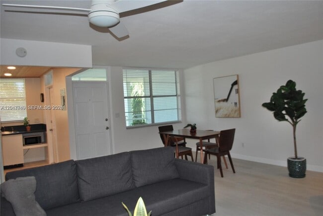 Photo - 109 Paradise Harbour Blvd Unit 406