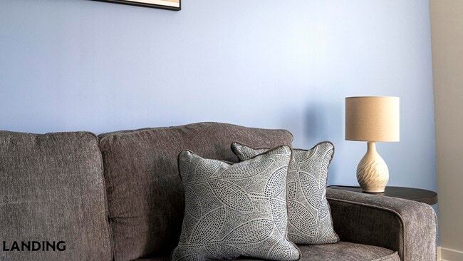 Photo - 1270 Hillcrest Dr Unit 3116