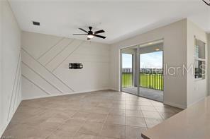 Photo - 5629 Double Eagle Cir Unit 4242