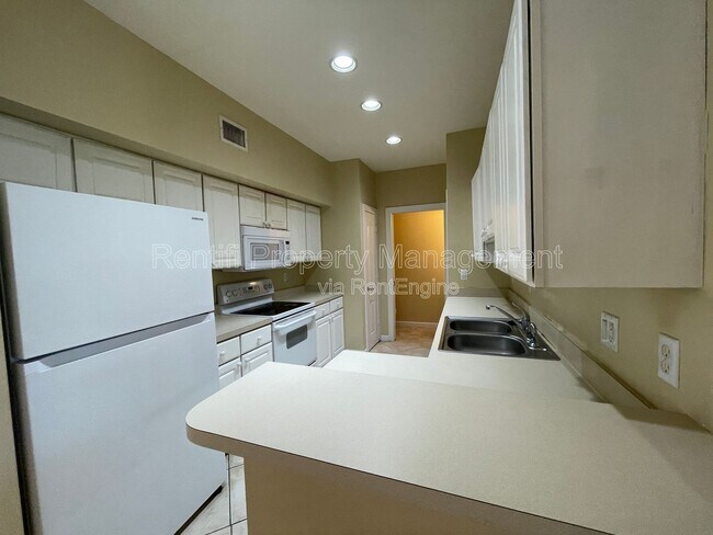 Photo - 9719 Glen Heron Dr