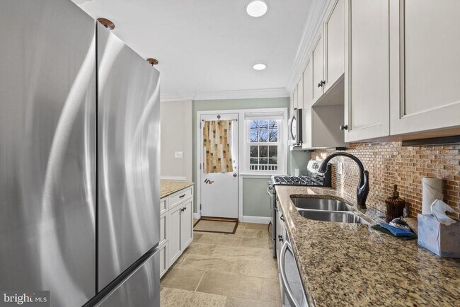 Photo - 169 Regester Ave