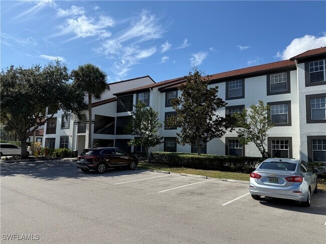 Building Photo - 7985 Preserve Cir Unit 1133