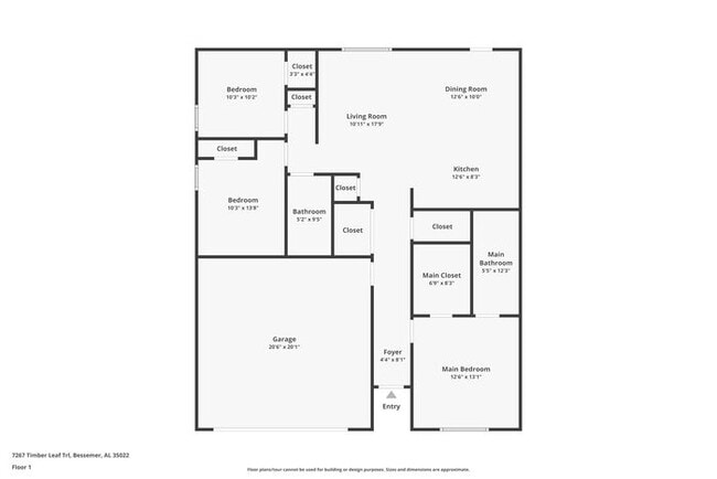 Photo - 5693 Timber Leaf Lp