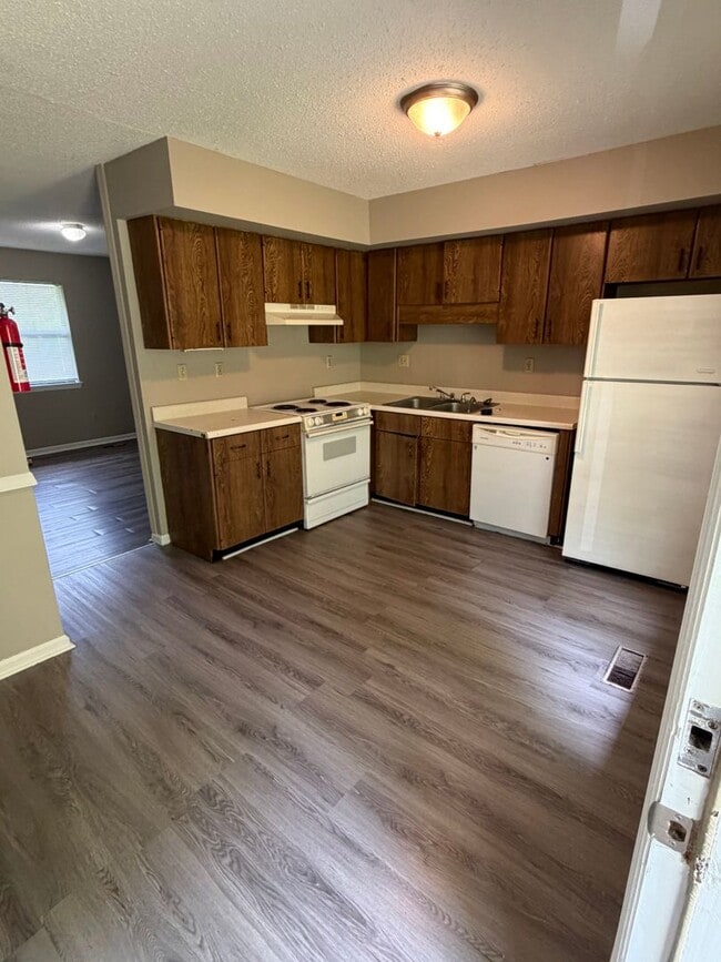 Photo - 420-422 Sioux Trail Unit 422