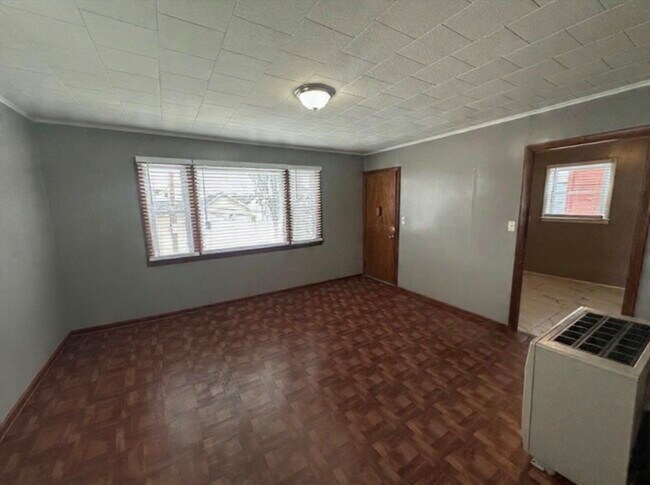 Photo - 207 Morgan St Unit 2