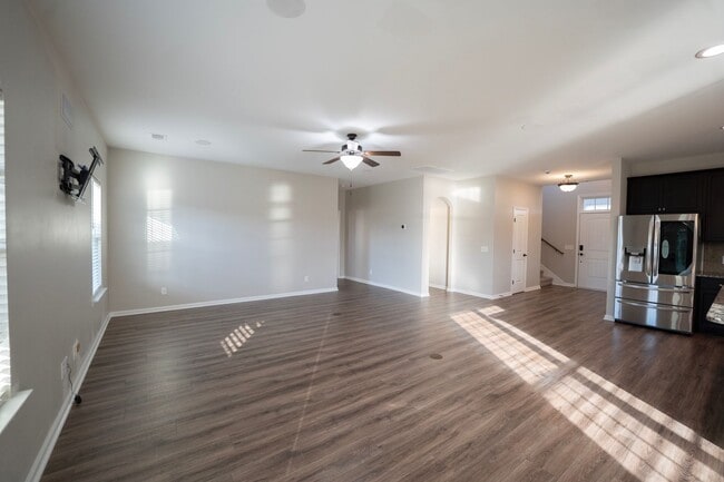 Photo - Available Now!