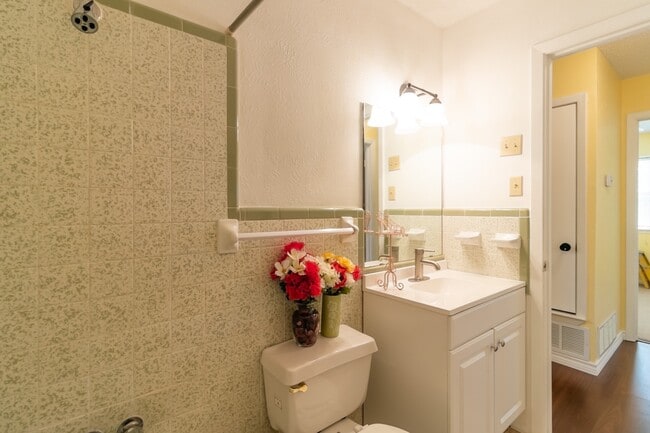 Photo - Charming 3 bedroom 2 bath home available soon!!