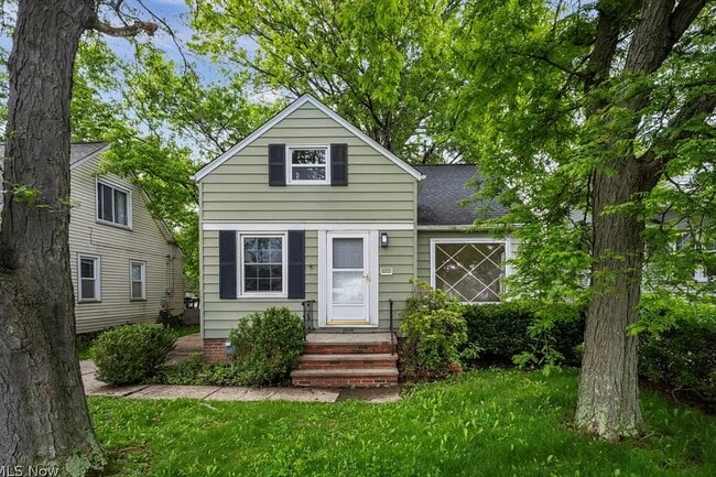 Photo - 3516 Park Dr