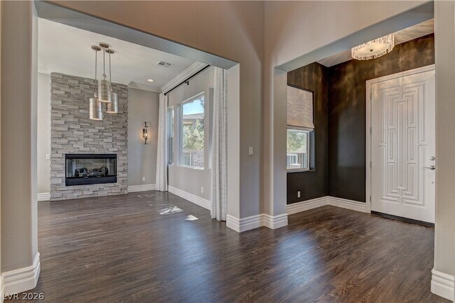 11280 Granite Ridge Dr