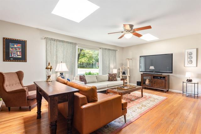 Photo - 6803 Blessing Dr