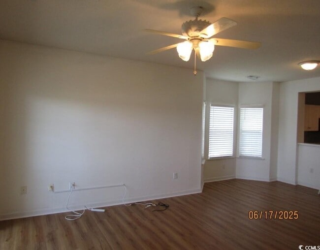 Building Photo - 4400 Turtle Ln Rental