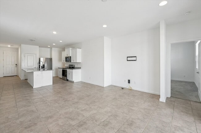 Photo - 4312 W Allen St