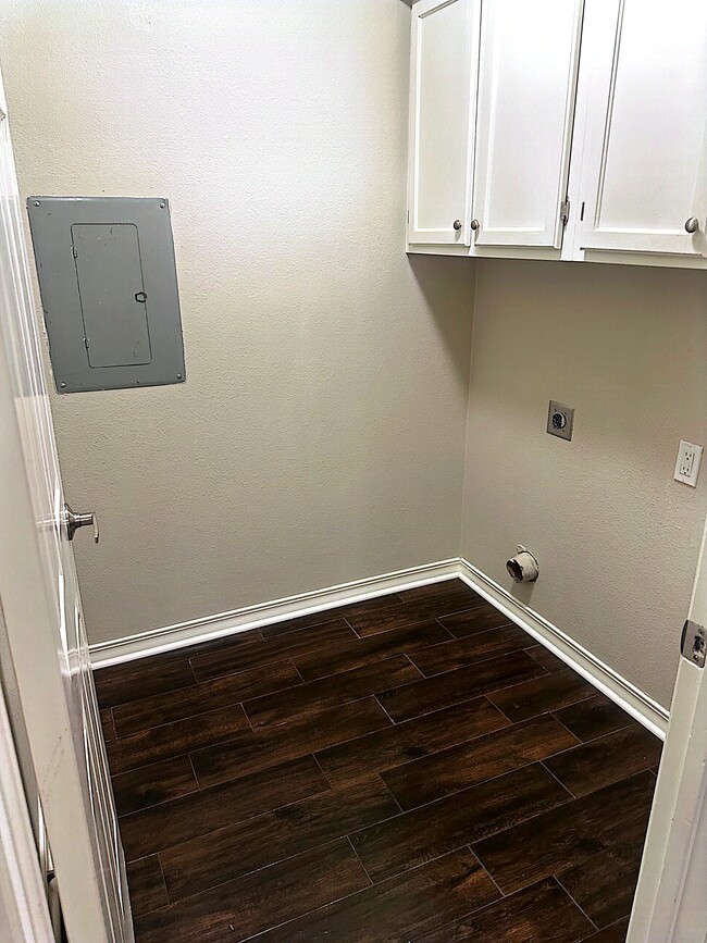Photo - 9610 Balsa Dr
