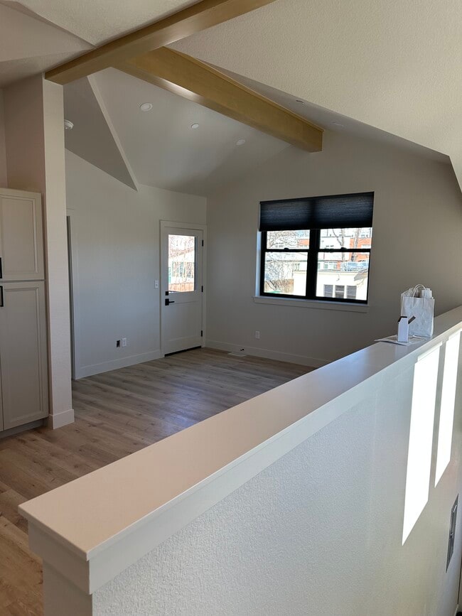 Photo - 311 E Cleveland St