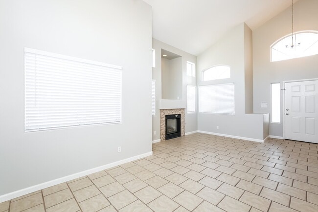 Photo - 5212 Standing Rock Pl