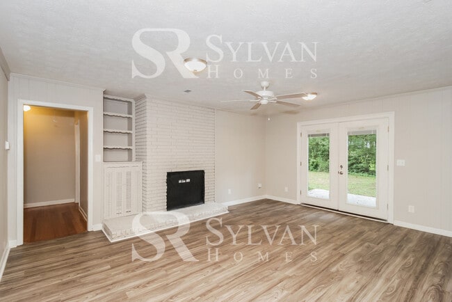 Photo - Turn the key. Enter. Smile. Repeat every day!