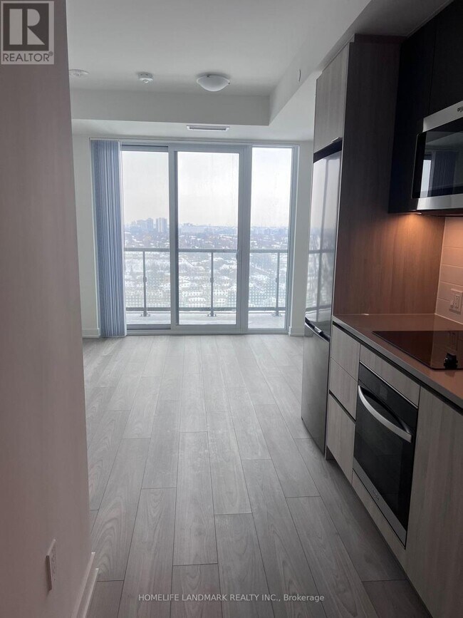 Photo - 5858 Yonge St Unité 1901