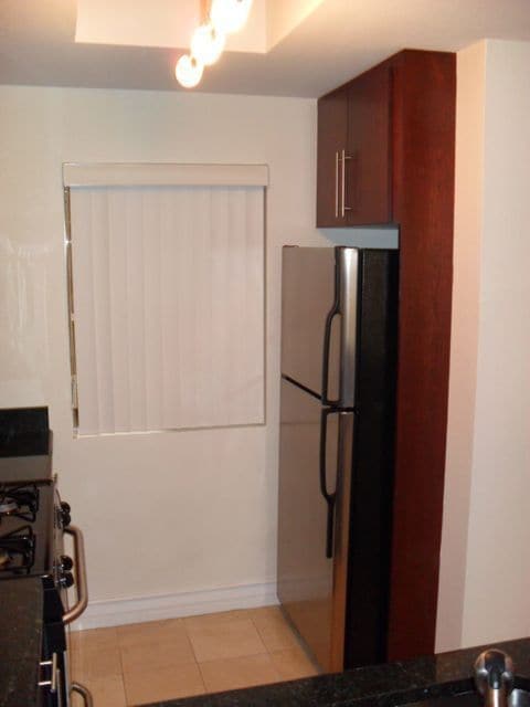 Photo - Meridian STUDIO Condo