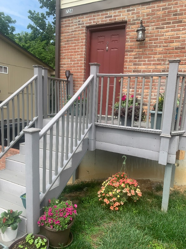 Photo - 726 Ohio Pike